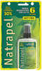 Adventure Medical Natrapel Lemon Eucalyptus, 3.40 oz Pump