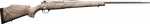 Weatherby Mark V Terramark RC 300 Win Mag 26" Barrel Spiderweb Accents Stock 3+1 Rd