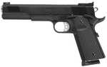 Les Baer Custom Premier II 6 Hunter Model 10mm 6" National Match with Stainless Bushing 9 Round Capacity