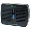 Lockdown 1092878 Rechargeable Dehumidifier