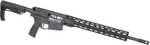 Radical Firearms RF-10 Semi-Automatic Rifle 308 Winchester 18" Barrel 20 Round Black