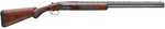 Browning Shotgun Citori Gran Lighting 20 Gauge 26" Barrel 3" Chamber Grade V/VI Walnut