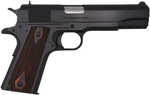 Colt 1911 Government Series 70 Semi Automatic Pistol 45 ACP 5" Barrel 7 Round Blued Steel