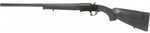 ATI Nomad Single Shot Shotgun 410 Ga 18.5" Barrel Black Synthetic Stock