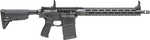 Springfield Armory Saint Victor Semi-Automatic Rifle 308 Winchester 16" Barrel 20 Round Black