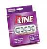 P-Line CXX X-Tra Strong Line Clear 300yd 6# Md#: CXXFHV-6