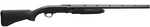 Browning BPS Shotgun 12 Ga 28" Field Barrel Composite Stock