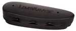 Limb Saver Limbsaver AirTech Slip-On Recoil Pad Mossberg 835/500 12 Gauge with Synthetic Stock