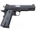 Colt Ccu Government Pistol 45 Acp 5" Barrel Talo