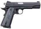 Colt Combat Unit Conceal Carry Pistol 9mm 5" Barrel Talo