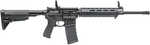 Springfield Armory Saint Rifle 5.56 NATO 16" Barrel 30+1 Round Bravo Company 6-Position Stock
