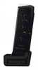 Ruger LCP II Magazine .380 ACP 7 Rounds Extended Black Finish