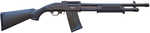 SDS Civet Pump Action Shotgun 12 Gauge 19