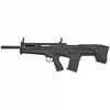 Rock Island VRBP-100 Black Semi-Automatic Bullpup 12 Gauge 20" Barrel 3" Chamber 5 Round