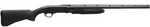 Browning Bps Shotgun 12 Ga 26" Field Barrel Composite Stock