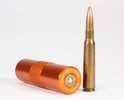 Lyman 22-250 Ammo Checker