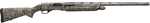 Winchester SXP Waterfowl Hunter Pump Action Shotgun 12 Gauge 28" Barrel 4 Round 3.5" Chamber Realtree Timber Finish