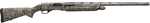 Winchester SXP Waterfowl Hunter Pump Action Shotgun 20 Gauge 26" Barrel 4 Round 3" Chamber Realtree Timber