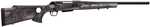 Winchester XPR Bolt Action Rifle .243 24" Barrel 3 Round Laminate Thumbhole Stock