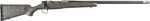 Christensen Arms Rifle Ridgeline .270 Win Green/Black 24" Barrel Ca10299-e14413