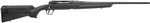 Savage Axis II Bolt Action Rifle 350 Legend 18" Barrel 4 Round Black