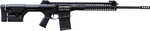 LWRC R.E.P.R. Side Charge Semi-Automatic Rifle 308 Winchester/7.62 NATO 16.1" Barrel 20 Round Black