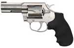 Colt King Cobra Revolver 357 Mag 3" Barrel 6 Shot Brushed Stainless Finish