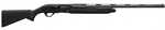 Winchester Super-x 4 Compact Semi Auto Shotgun 20 Ga 3" Chamber 26" Ventilated Rib Barrel Synthetic Stock