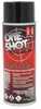 Hornady One Shot Spray Case Lube 10 Oz w/Dyna Glide Plus Md: 99913