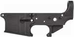 Anderson Lower Elite AR-15 Stripped Receiver