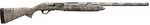 Winchester SX4 Waterfowl Hunter 20 Gauge 28" Barrel 3" Chamber 4 Round Realtree Timber Finish