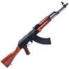 Riley Defense RAK-47-C-L AK-47 Semi Auto Rifle 7.62x39mm 16.25" Barrel 30 Rounds Wood Laminate Furniture Black Finish