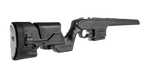 ProMag Archangel Mauser Precision Stock- Black Md: AA98