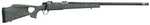 Christensen Arms Rifle SUMMIT TI 28 Nosler Barrel 26" Green/Black/Tan Thumb hole Stock CA10269-815323