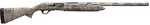 Winchester SX4 Waterfowl Hunter Semi-Automatic Shotgun 20 Gauge 26" Barrel 3" Chamber Realtree Timber Synthetic Stock