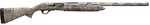 Winchester SX4 Waterfowl Hunter Semi-Automatic Shotgun 20 Gauge 26" Barrel 3" Chamber Realtree Timber Synthetic Stock