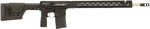 Savage MSR10 Precision Semi-Automatic Rifle 6.5 Creedmoor 22.5" Barrel 20 Round Magpul PRS Black Stock