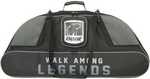 October Mountain Bow Case Bear Archery Legend 39 in. x 15