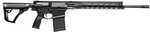 Daniel Defense DD5 V5-CC Semi-automatic 6.5 Creedmoor 20" Barrel 1:8 Twist Black Finish Furniture Magazine 10Rd 02-165-30063-055