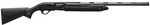 Winchester 511230690 SX4 Compact 20 Gauge 24" Barrel 3" Chamber 4 Round Synthetic Stock Black Finish