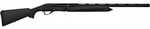 Retay Masai Mara Shotgun 12 Ga 3.5" Chamber 26" Barrel Black