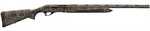 Retay Masai Mara Shotgun 12 Ga 3.5" Chamber 26" Barrel Realtree Timber