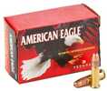 22 Long Rifle 40 Rounds Ammunition Federal Cartridge 38 Grain Hollow Point