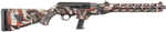 Ruger PC Carbine 9mm 16.12" Barrel 17 Round American Flag Camo Finish