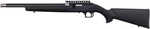 Magnum Research Switchbolt 22 LR 10 Round Capacity 16.50" Barrel Hogue Overmold Stock Black Finish