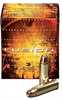 500 S&W 20 Rounds Ammunition Federal Cartridge 325 Grain Soft Point