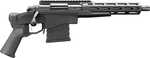 <span style="font-weight:bolder; ">Remington</span> 700-CP Pistol .223 Rem 10.5" Barrel M-LOK Veil TAC-Blue 10+1 Capacity