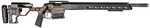 Christensen Arms Modern Precision Rifle Bolt Action .308 Win 20" Barrel Threaded Folding Stock DB