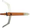 TenPoint Crossbow Technologies Practice Points 100 Grain Package Of 6 HEA-303.6 