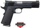 Les Baer Custom 1911 10mm Premier II 5" Barrel 9 Round Capacity